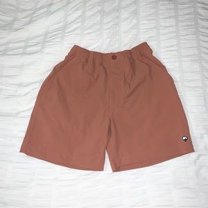 Southern Shirt Company Men’s Shorts